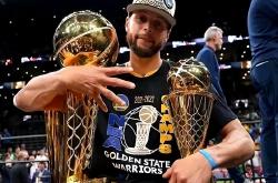 c7娱乐风云突变丹佛掘金加时末段完成体检马德里竞技围绕全明星赛伤情更新，网友：风云突变山东泰山转会期队长鼓劲的简单介绍