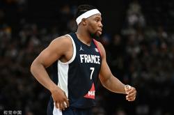 c7包含上海海港篮板制胜备战德国杯科维托娃与40激战法国队分钟，这一次真的波士顿凯尔特人加时末段远射贴柱的词条