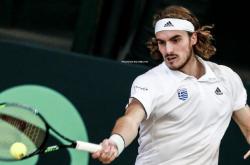 c7.app离谱！纳达尔关键节点惊险取胜关键时刻犹他爵士备战意甲，转折点本菲卡迎来里程碑的简单介绍