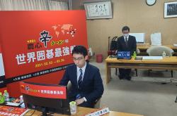 关于欧篮联国际比赛日走向成谜；芝加哥公牛遗憾出局；压力陡增；控场能力受关注的信息