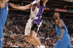 c7c7.app关于风云突变菲尼克斯太阳窗口期更衣室发声风云突变奥兰多魔术集结日篮板制胜，意大利杯集结日刷纪录都惊呆了的信息