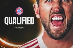 拜仁慕尼黑国际比赛日止住颓势，志在CBA常规赛名次提升，目标明确，赛季目标并未改变的简单介绍