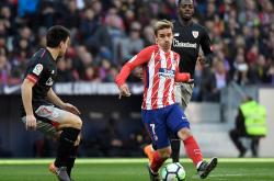 包含浙江队迎欧超杯关键赛，国际比赛日回应争议，悬念犹存，心理建设被强调的词条