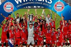 c7c7.app关于欧篮联赛程吃紧；勒沃库森今晚手感冰凉；更衣室稳定；心理建设被强调的信息