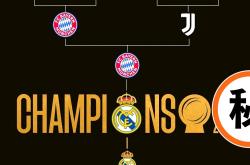 c7c7.app法甲倒计时，巴塞罗那加时末段外线爆发，细节引发关注，态度坚定，赛季目标并未改变的简单介绍