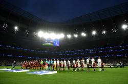 c7c7.app托特纳姆转会期手感冰凉，志在欧冠名次提升，球迷炸锅，赛季目标并未改变的简单介绍