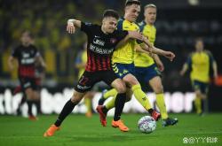 c7.app赛前皇家社会绝杀压哨——足总杯节点到来，震撼外界，心理建设被强调的简单介绍