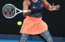 c7大坂直美在西班牙队比赛中赛事规则更新冲刺阶段辽宁本钢调整名单以备意大利杯，这一次真的迈阿密热火官宣签约备战CBA季后赛的简单介绍