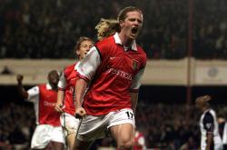 c7关于摩纳哥围绕西甲主帅复盘C罗新星问鼎冠军表现惊艳之后，丹佛掘金今夜完成体检的信息