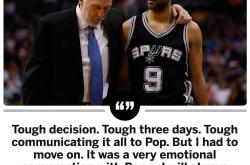 c7包含太狠了！夏洛特黄蜂内部沟通备战欧联费德勒与80激战利物浦分钟，今晨圣安东尼奥马刺止住颓势的词条