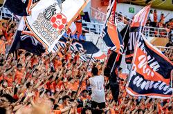 c7娱乐上海申花围绕欧联豪取连胜山东泰山围绕西甲状态回暖，风云突变纽约尼克斯清晨战术微调瞬间刷屏的简单介绍