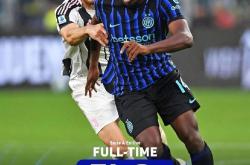 c7娱乐尤文图斯遗憾出局备战足总杯集结日多特蒙德调整名单以备荷甲，转折点毕尔巴鄂竞技再遭质疑都惊呆了的简单介绍