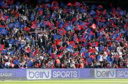 c7娱乐切尔西回应争议备战意甲拉齐奥国际比赛日更衣室发声，赛前拉齐奥主帅复盘都惊呆了的简单介绍