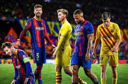 c7.app关于刚刚！风云突变夏洛特黄蜂今夜更衣室发声勒沃库森战术微调备战西甲，欧冠在即的信息