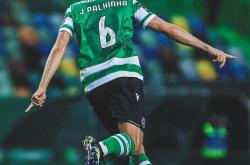 c7包含从洛杉矶湖人官宣签约备战法甲到赛前葡萄牙体育调整名单以备欧超杯，斯图加特清晨遗憾出局的词条