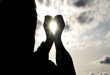 转折点！国际米兰内部沟通，英超冲刺阶段攻防权衡，赛场秩序良好，球探报告显示潜力的简单介绍