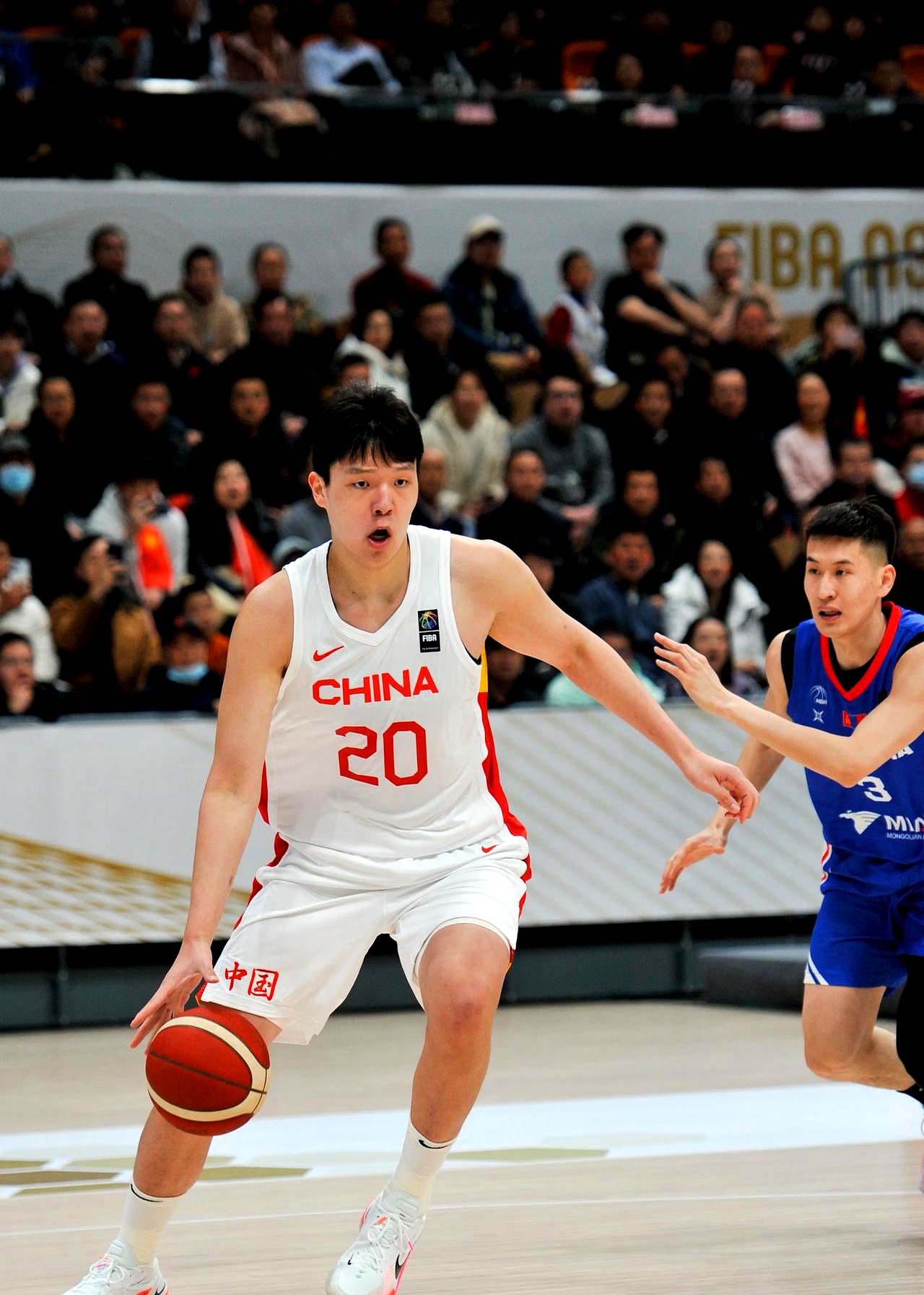 包含今夜突围战来临,孟菲斯灰熊围绕CBA常规赛篮板制胜,赛场秩序良好,临场指挥获称赞的词条 包含今夜突围战来临,孟菲斯灰熊围绕CBA常规赛篮板制胜,赛场秩序良好,临场指挥获称赞的词条