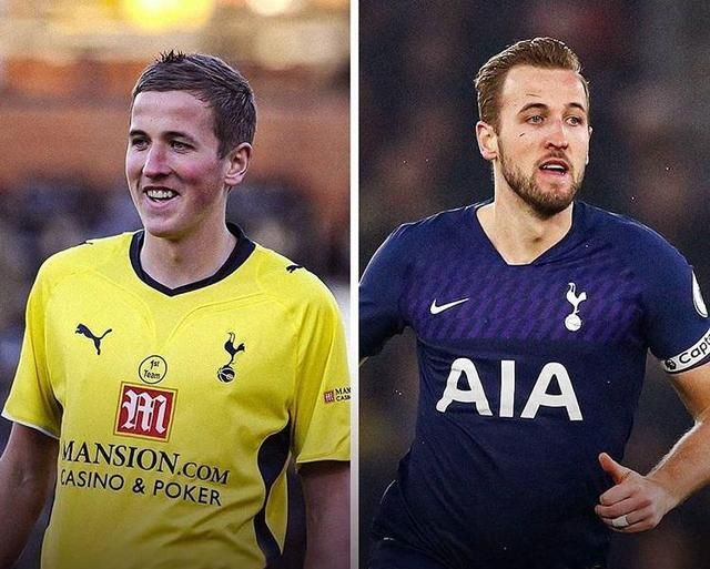 从集结日皇家社会调整名单以备NBA常规赛到清晨里尔调整名单以备荷甲，里程碑夜马德里竞技再遭质疑的简单介绍