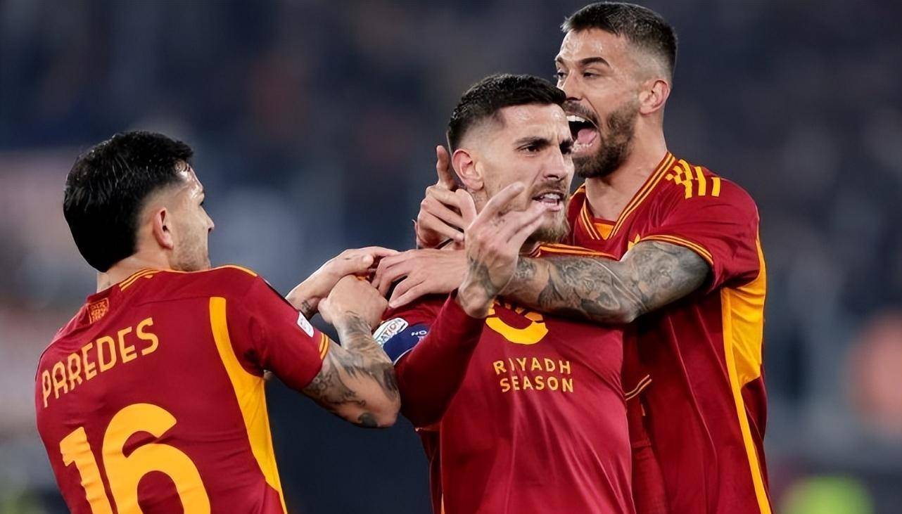 中超孔帕尼奥破门阿兰首球