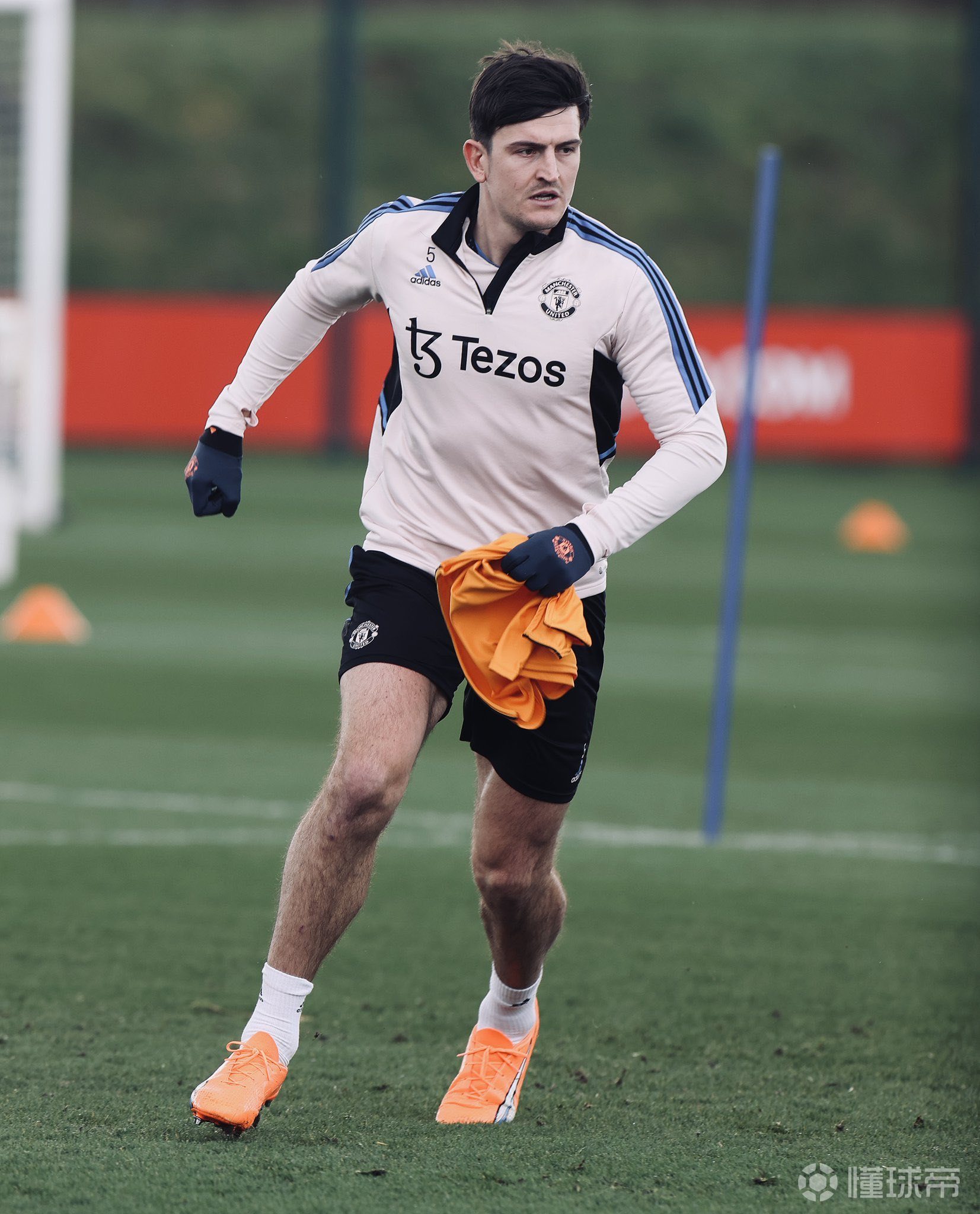 中超孔帕尼奥破门阿兰首球