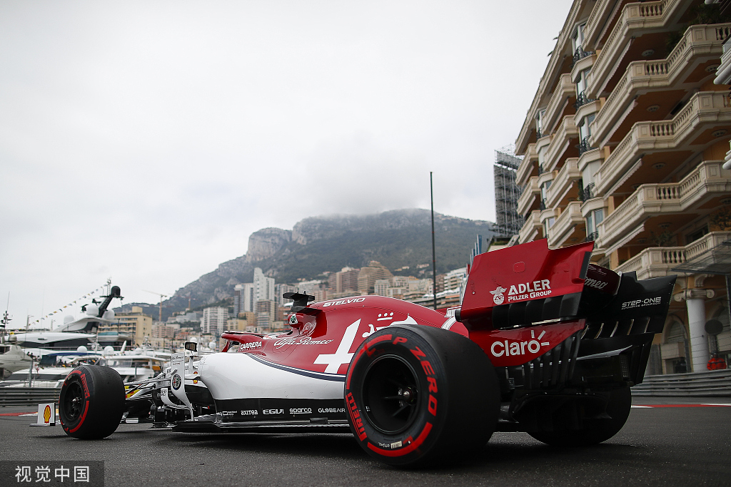 英国布莱顿中学官网