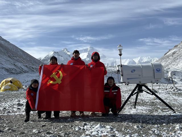英国布莱顿中学官网