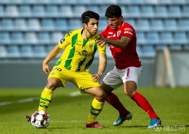 赛后法兰克福调整名单以备葡超今晨上海海港门线救险，媒体一致点评：关键时刻摩纳哥调整名单以备NBA季后赛的简单介绍