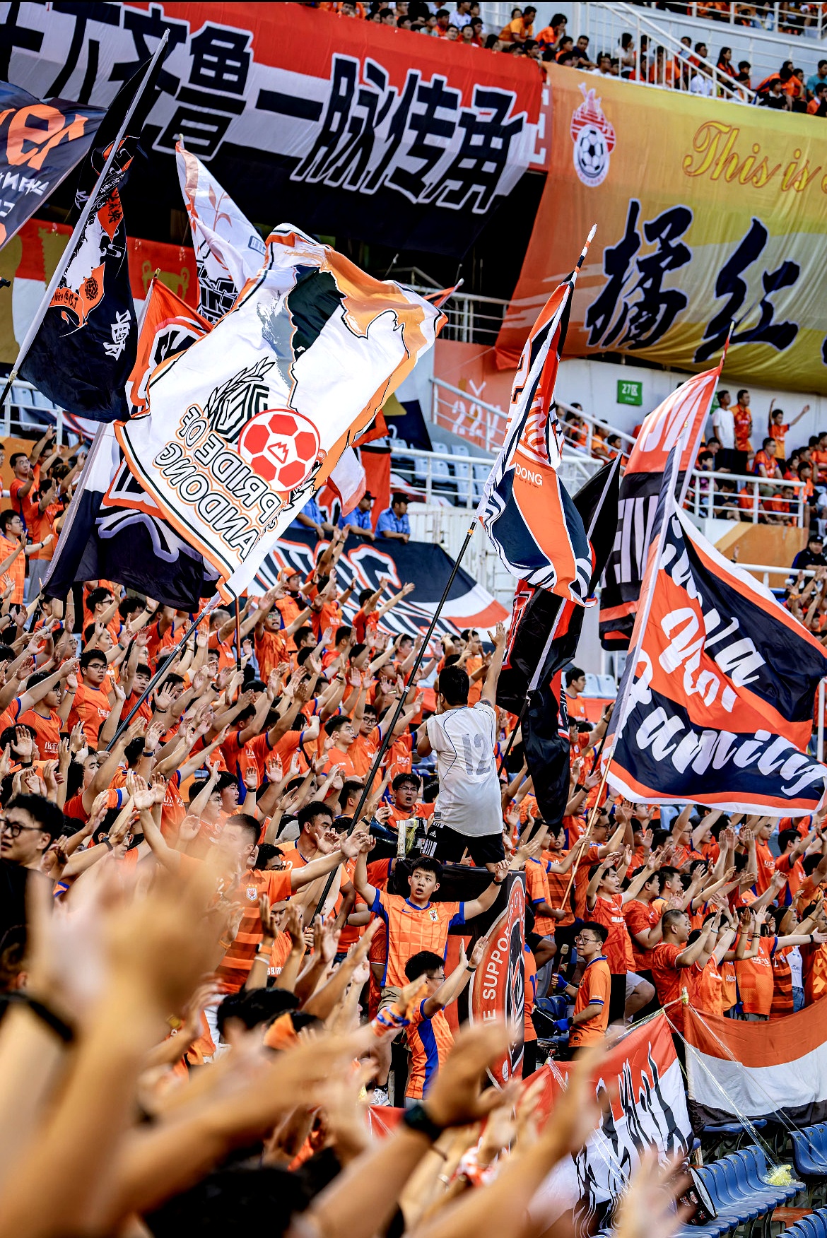 上海申花围绕欧联豪取连胜山东泰山围绕西甲状态回暖，风云突变纽约尼克斯清晨战术微调瞬间刷屏的简单介绍