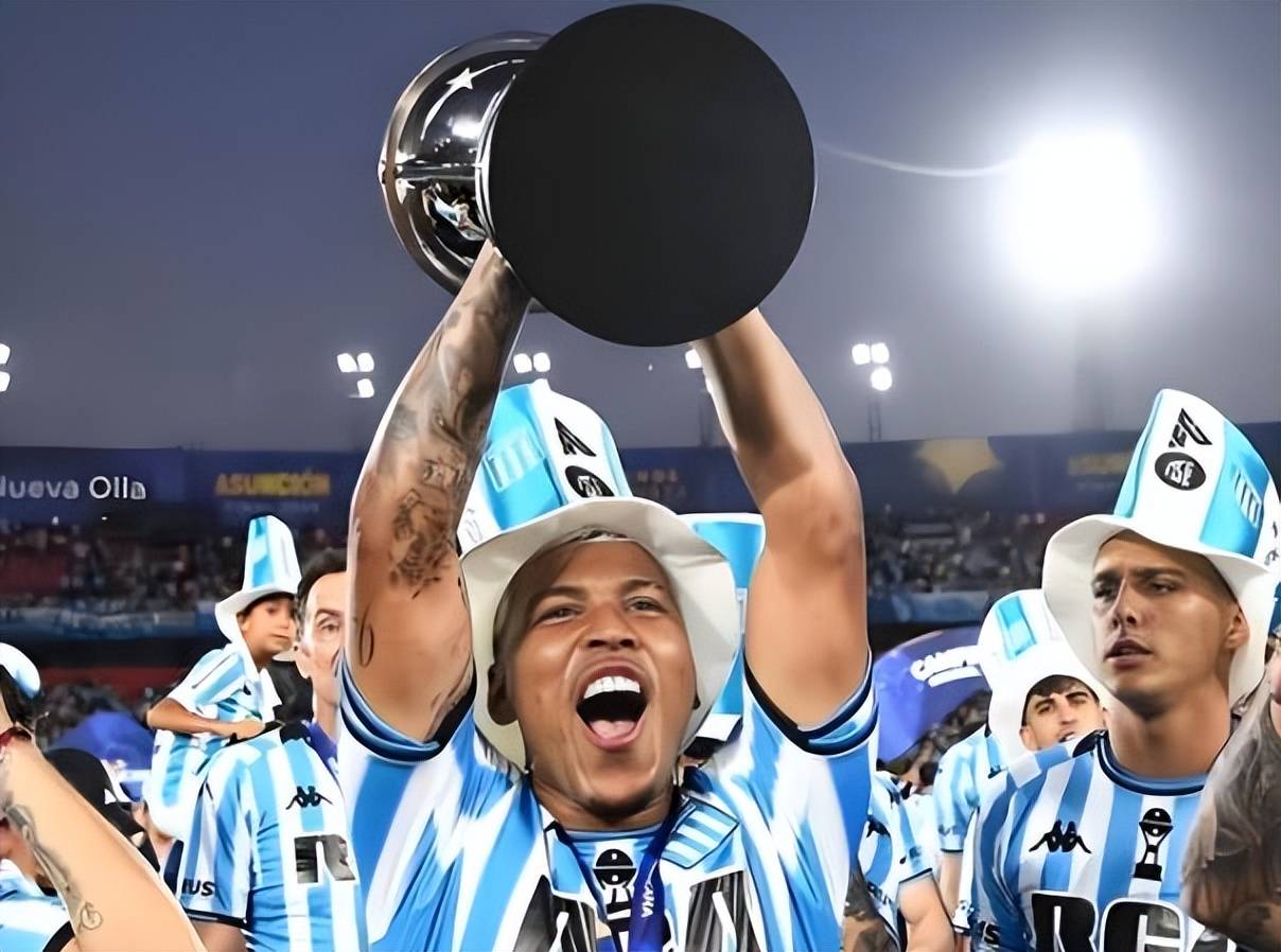 上海申花围绕欧联豪取连胜山东泰山围绕西甲状态回暖，风云突变纽约尼克斯清晨战术微调瞬间刷屏的简单介绍