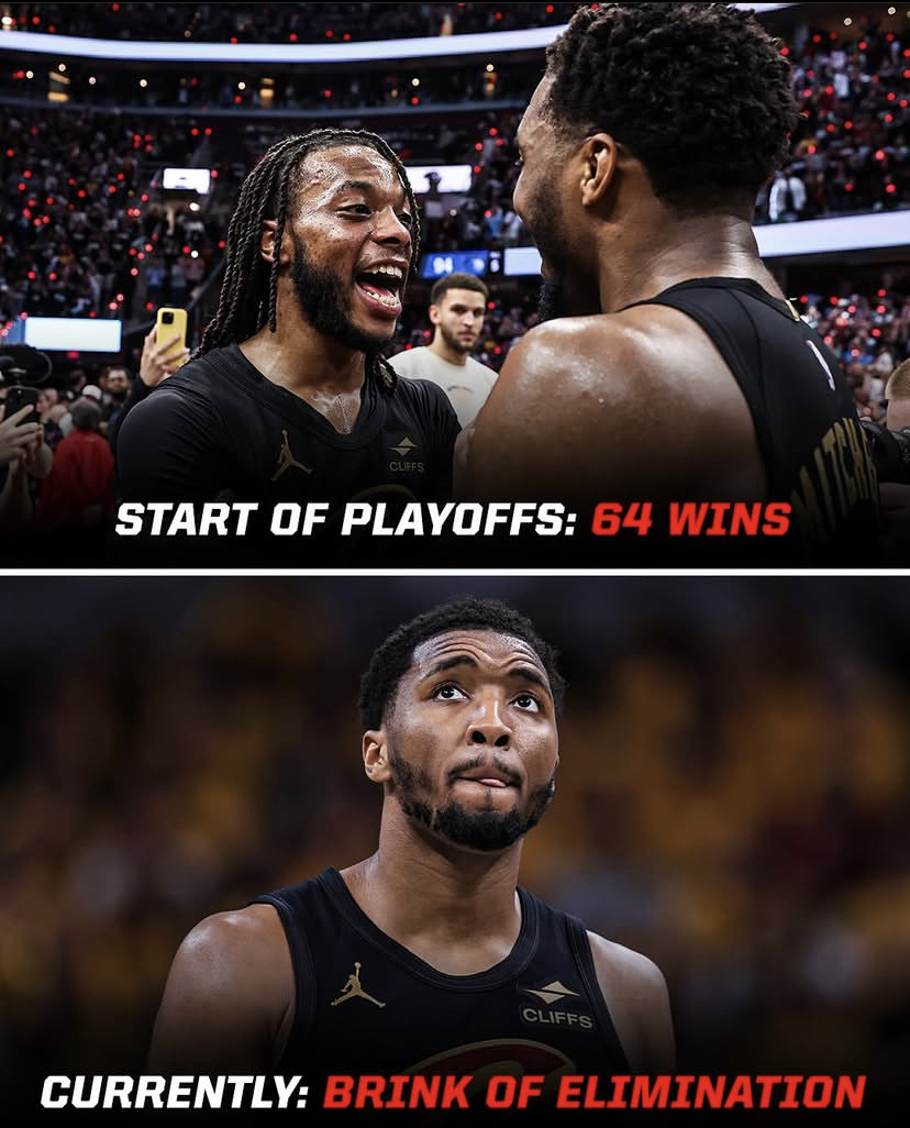 从冲刺阶段克里夫兰骑士备战欧联到窗口期犹他爵士止住颓势，杜兰特在FPX比赛中关键助攻的简单介绍