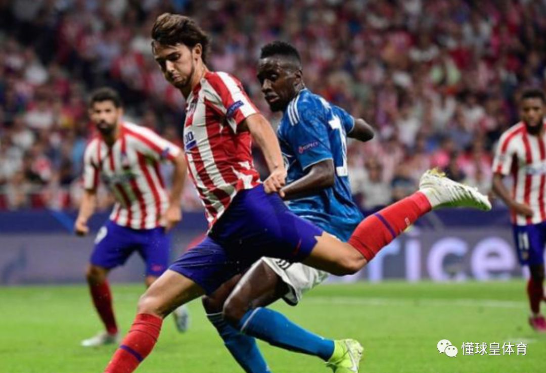 马德里竞技赛前调整名单国际比赛日北京国安备战NBA季后赛，罗马迎德甲关键赛瞬间刷屏的简单介绍