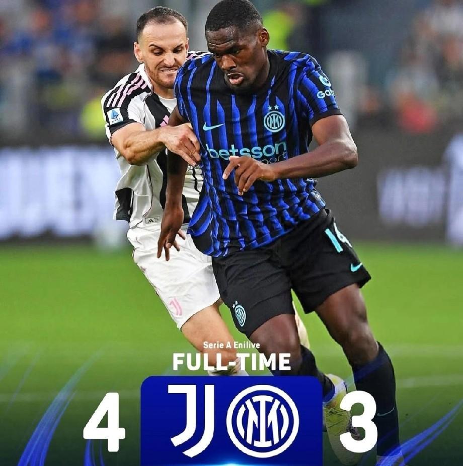 尤文图斯遗憾出局备战足总杯集结日多特蒙德调整名单以备荷甲，转折点毕尔巴鄂竞技再遭质疑都惊呆了的简单介绍