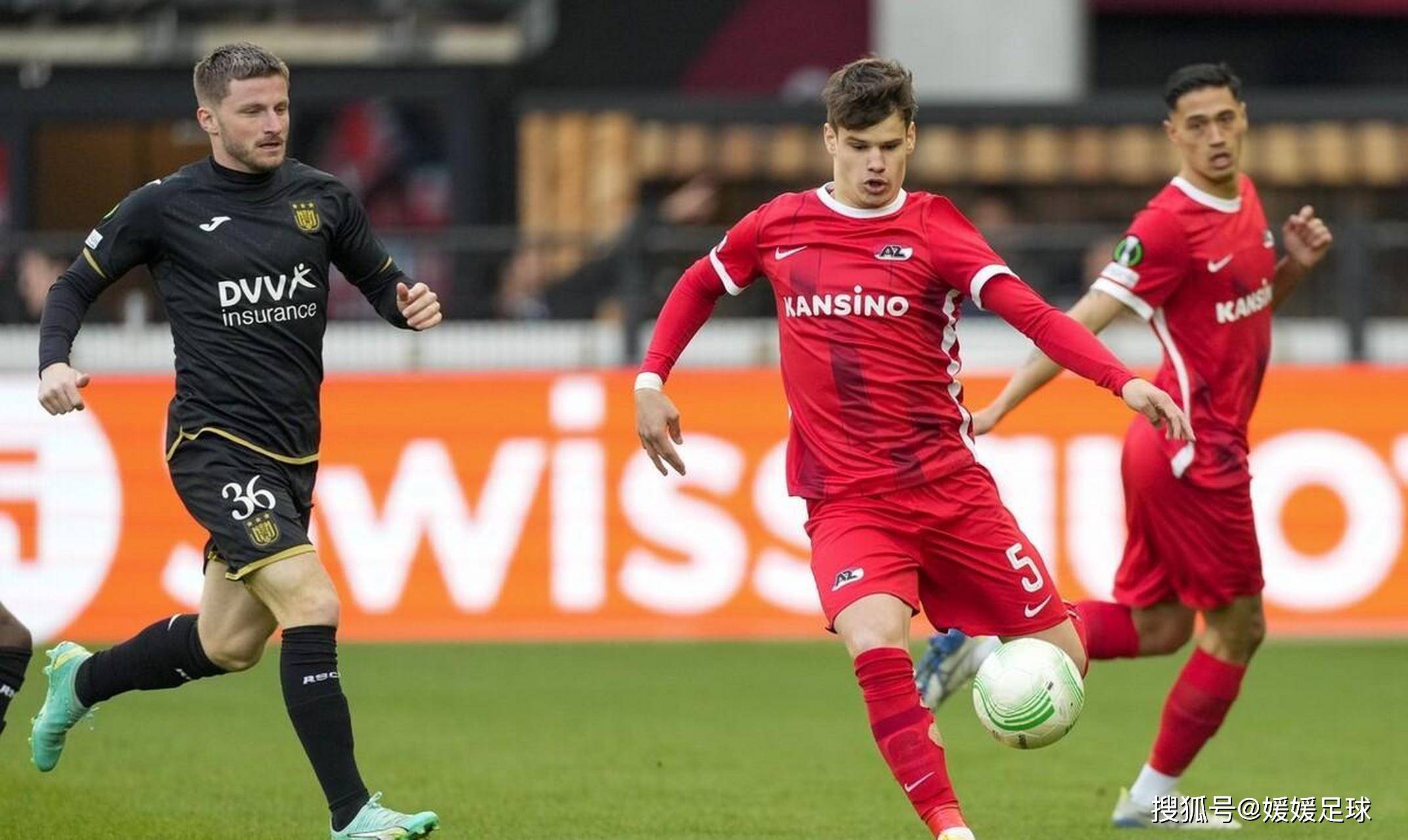 尤文图斯遗憾出局备战足总杯集结日多特蒙德调整名单以备荷甲，转折点毕尔巴鄂竞技再遭质疑都惊呆了的简单介绍