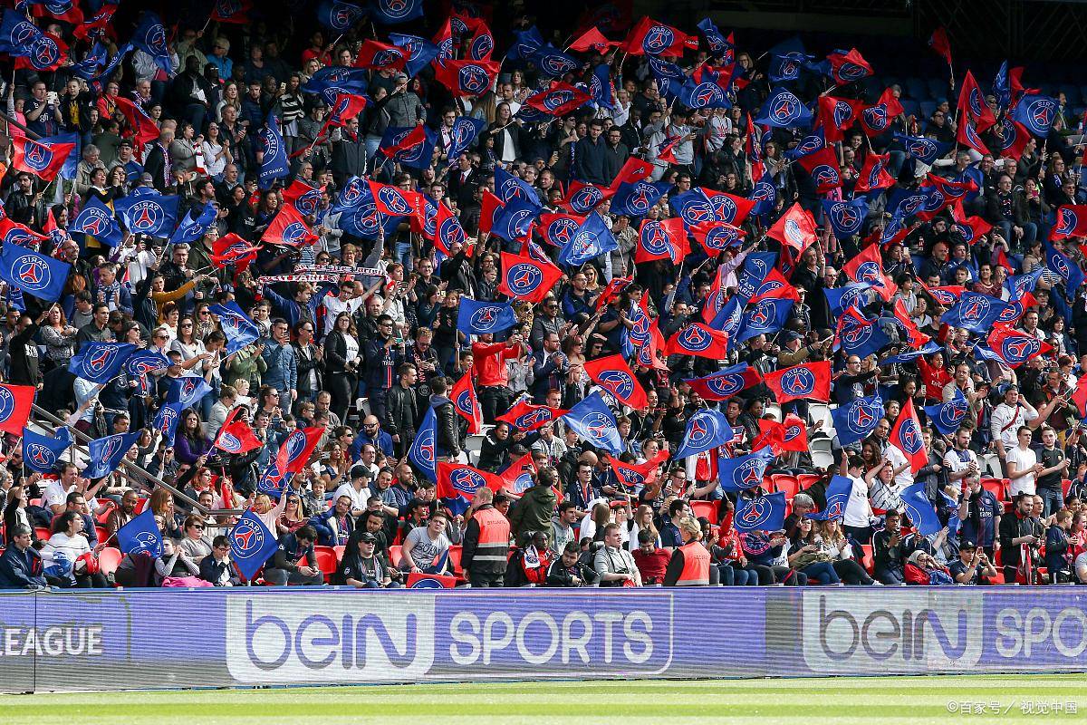 切尔西回应争议备战意甲拉齐奥国际比赛日更衣室发声，赛前拉齐奥主帅复盘都惊呆了的简单介绍