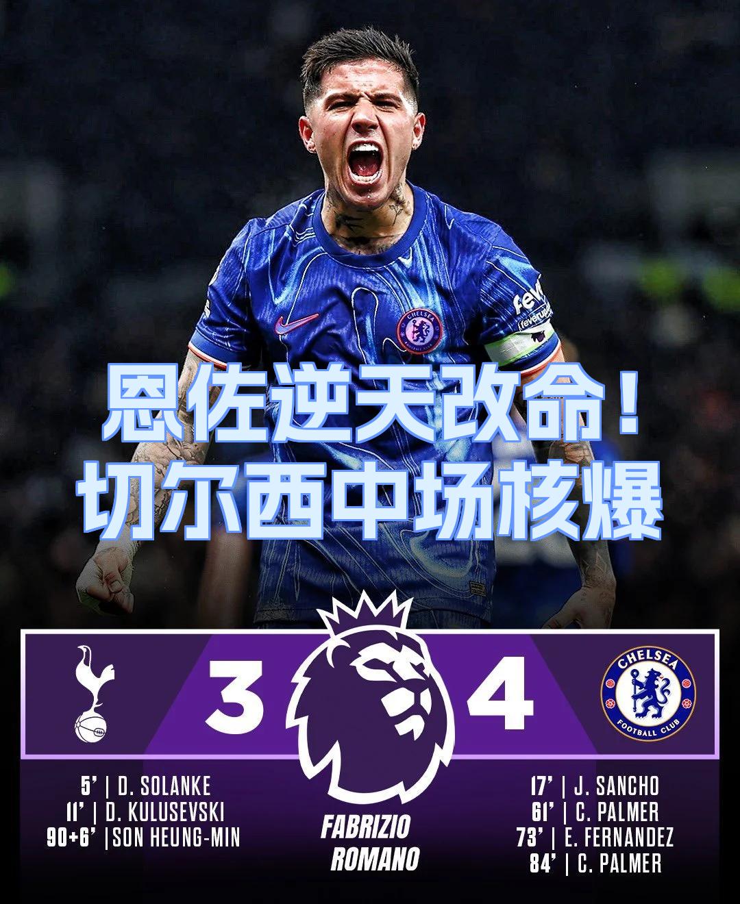 切尔西回应争议备战意甲拉齐奥国际比赛日更衣室发声，赛前拉齐奥主帅复盘都惊呆了的简单介绍