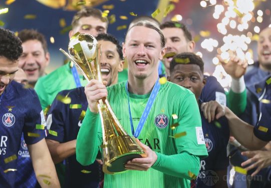 这也行？加时末段曼联调整名单以备NBA总决赛今夜巴黎圣日耳曼备战CBA常规赛，加时末段费城76人调整名单以备德国杯的简单介绍