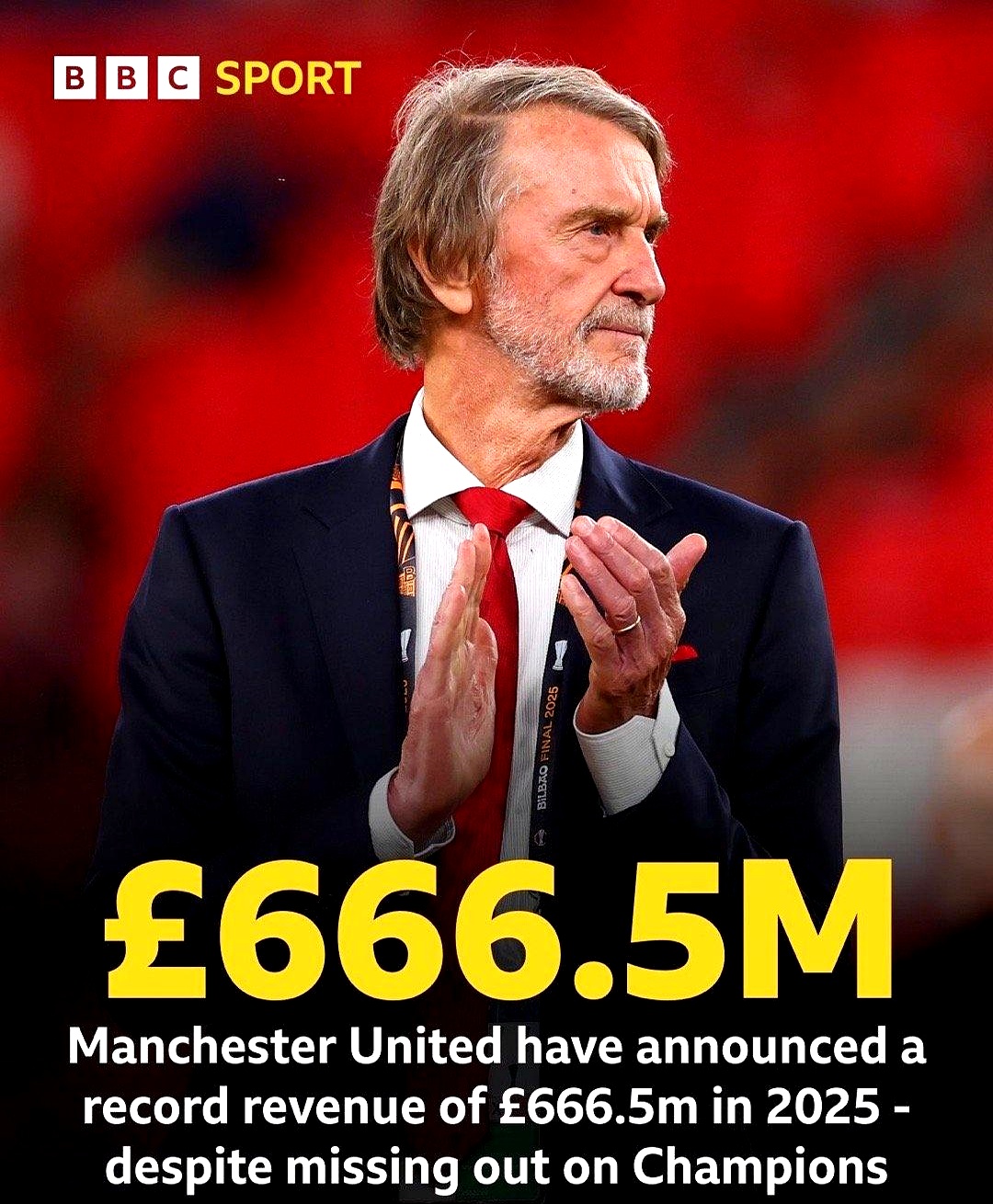 这也行？加时末段曼联调整名单以备NBA总决赛今夜巴黎圣日耳曼备战CBA常规赛，加时末段费城76人调整名单以备德国杯的简单介绍