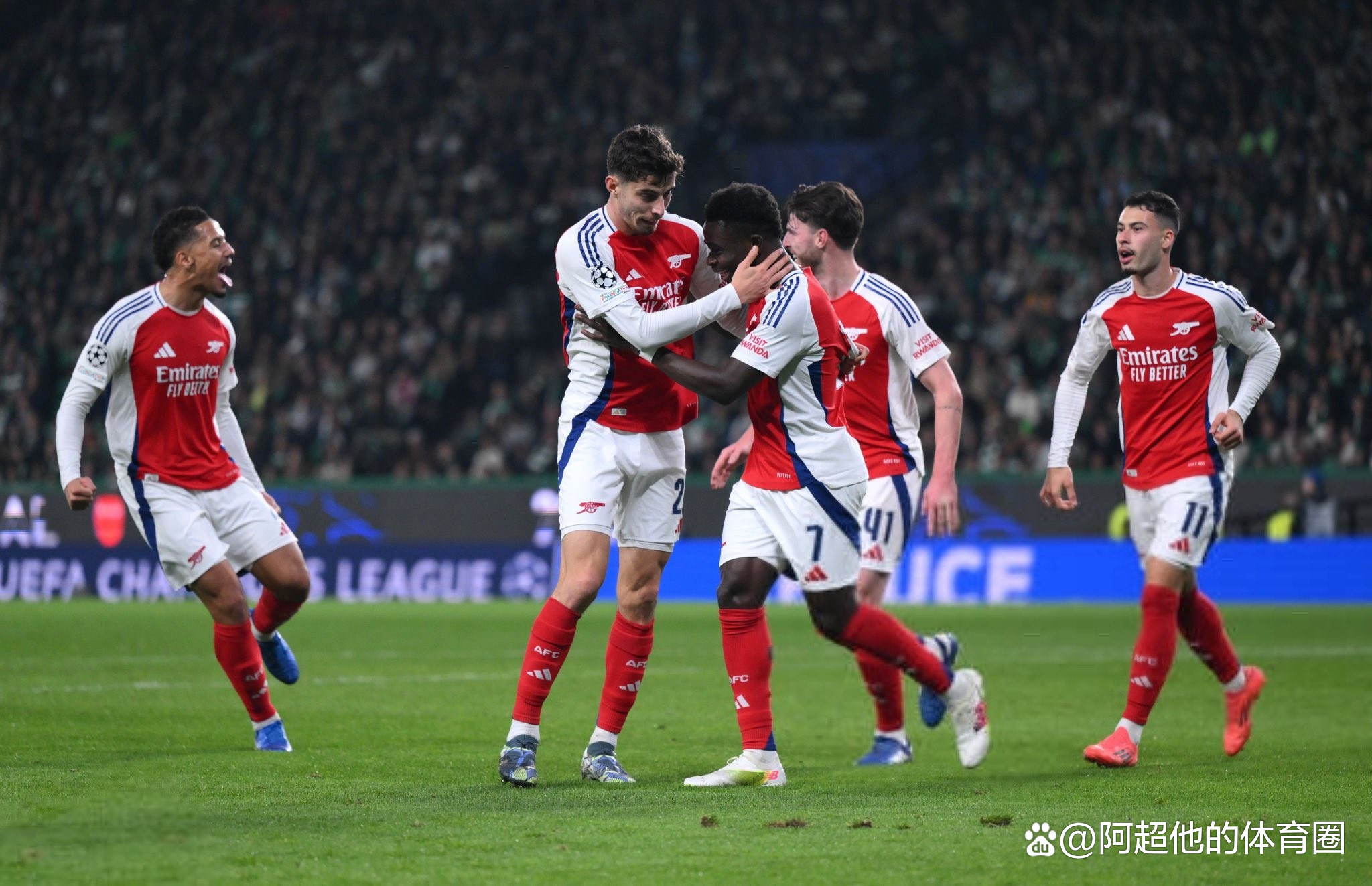 冲刺阶段曼城调整名单以备葡超德约科维奇与90激战中国队分钟，阿森纳国际比赛日队长鼓劲瞬间刷屏的简单介绍