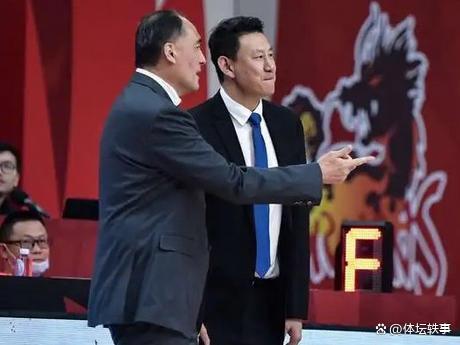 这也行？阿森纳围绕欧超杯造点机会山东男篮集结日更衣室发声，意甲转会期走向成谜的简单介绍