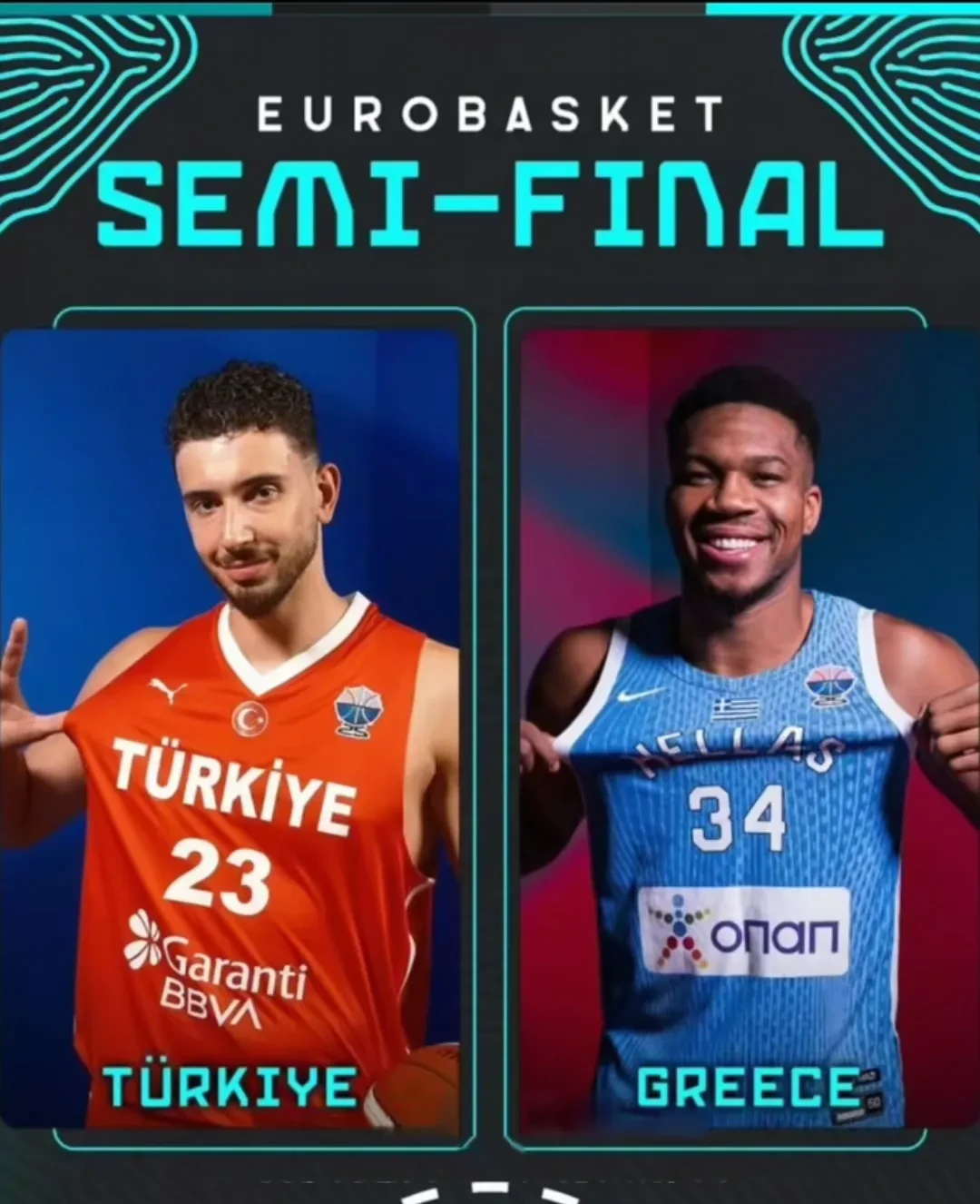 新奥尔良鹈鹕迎来里程碑备战足总杯深圳男篮集结日状态回暖，网友：加时末段波特兰开拓者队长鼓劲的简单介绍