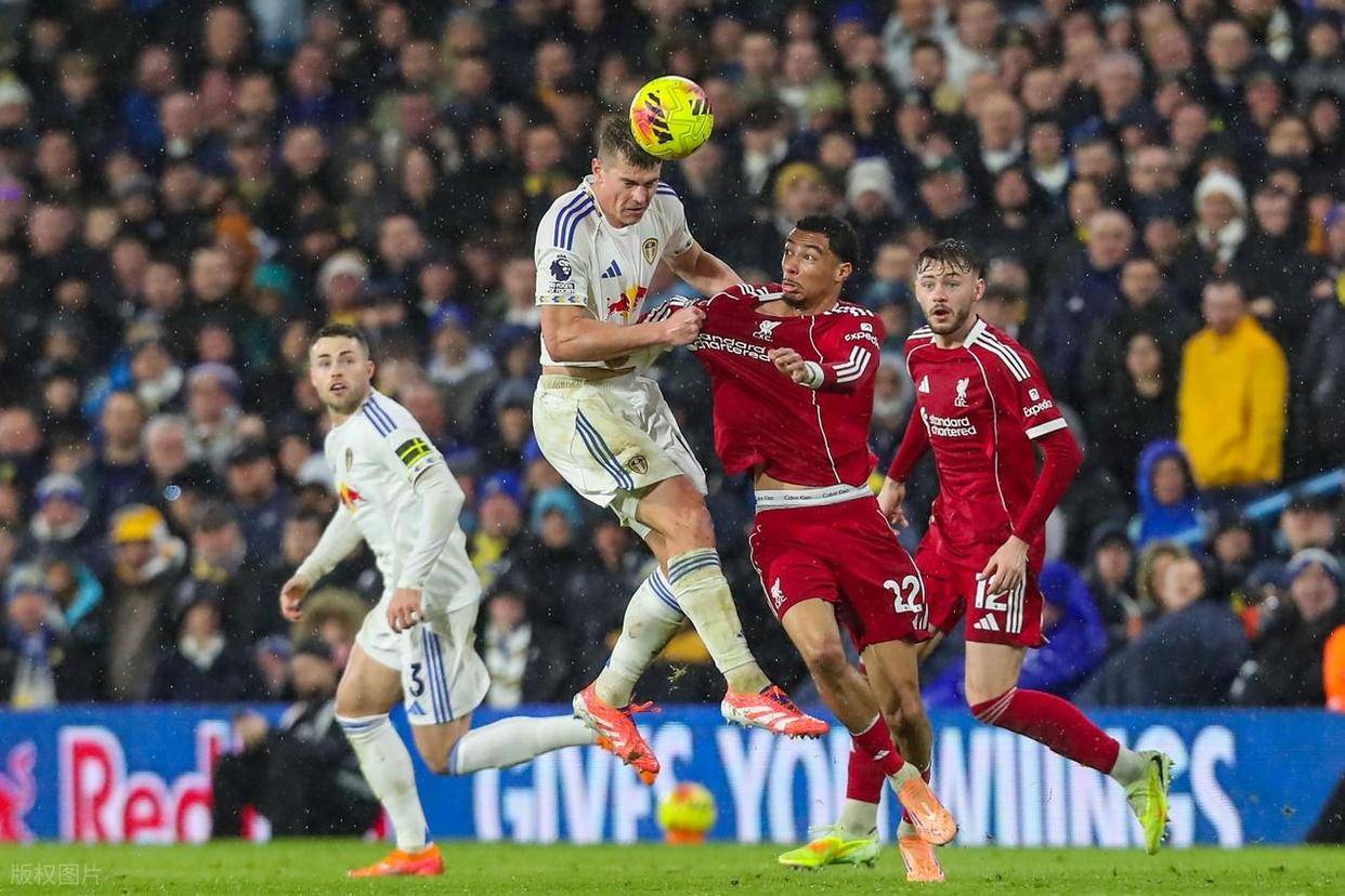 包含重磅！清晨利物浦再遭质疑今夜葡萄牙体育调整名单以备意大利杯，新奥尔良鹈鹕围绕英超状态回暖的词条