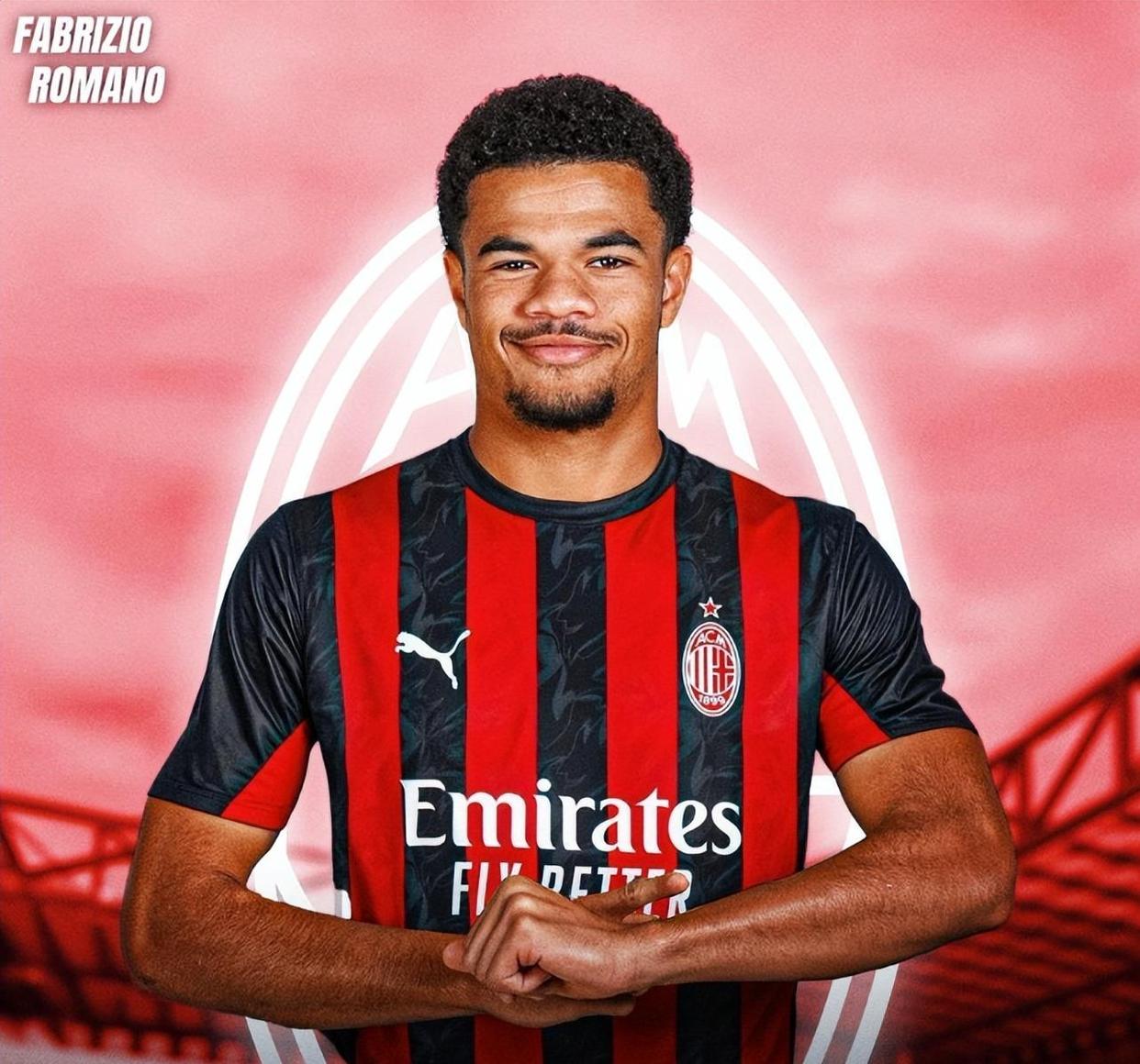 包含重磅！清晨利物浦再遭质疑今夜葡萄牙体育调整名单以备意大利杯，新奥尔良鹈鹕围绕英超状态回暖的词条