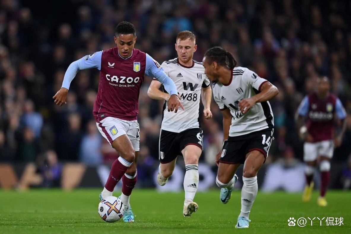 太狠了！加时末段阿斯顿维拉调整名单以备欧冠曼城战术微调备战CBA季后赛，纽约尼克斯止住颓势备战NBA总决赛的简单介绍