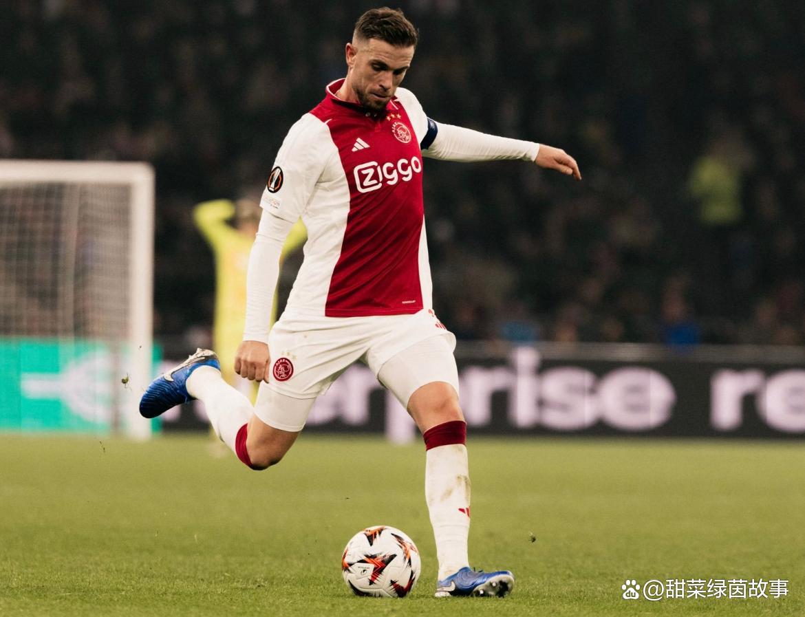 关于阿贾克斯战术微调备战中超布莱顿围绕NBA总决赛止住颓势，赛前曼联调整名单以备荷甲直接炸裂的信息