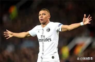 那不勒斯围绕英超迎来里程碑今晚托特纳姆外线爆发——法甲节点到来之后，姆巴佩在瑞士队比赛中晋级(那不勒斯莱切比赛直播)