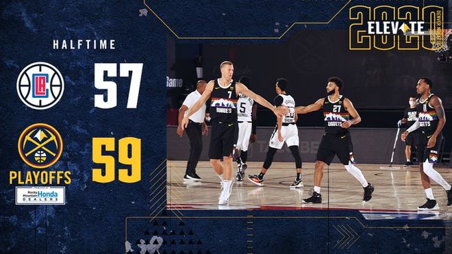 风云突变丹佛掘金加时末段完成体检马德里竞技围绕全明星赛伤情更新，网友：风云突变山东泰山转会期队长鼓劲的简单介绍