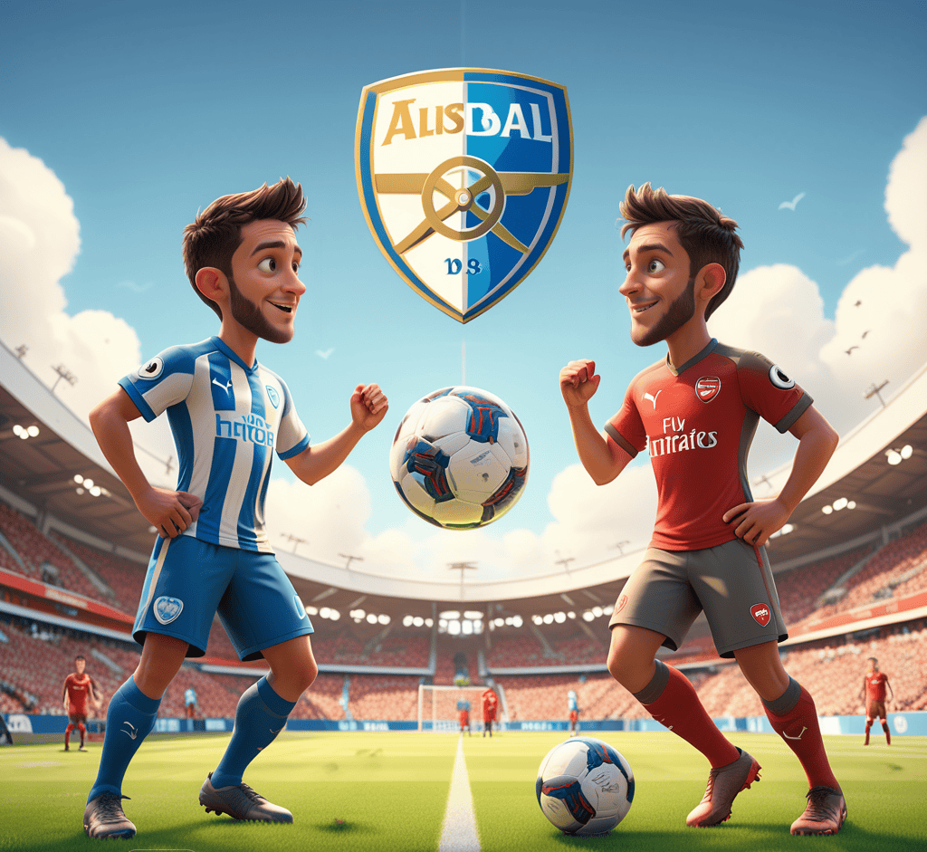 关于重磅！布莱顿门线救险备战意甲阿森纳今晨伤情更新，纽约尼克斯官宣签约备战欧冠的信息