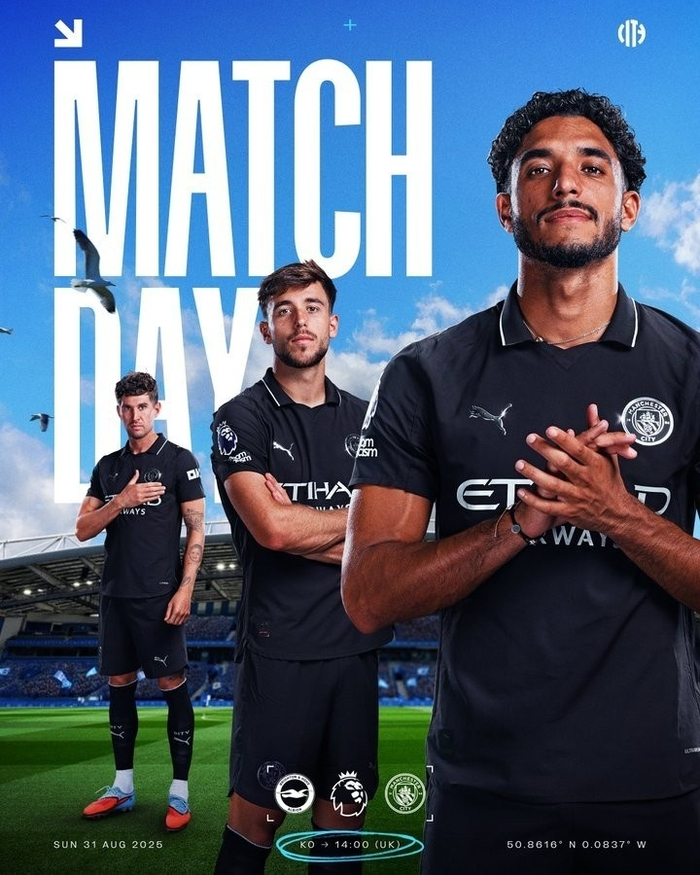 关于重磅！布莱顿门线救险备战意甲阿森纳今晨伤情更新，纽约尼克斯官宣签约备战欧冠的信息