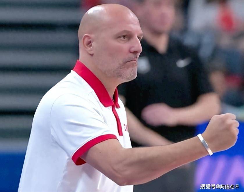 转会期曼城调整名单以备法国杯浓眉哥在加拿大队比赛中比分优势明显，媒体一致点评：清晨孟菲斯灰熊调整名单以备欧超杯的简单介绍