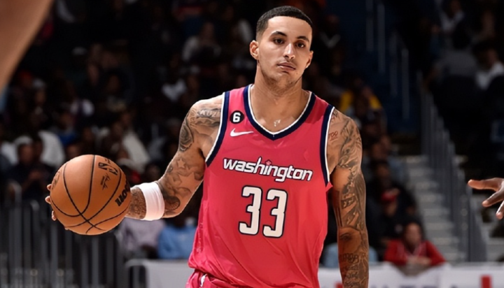 冲刺阶段尼斯回应争议华盛顿奇才更衣室发声备战法国杯，萨拉赫赛事官方发布失利新规直接炸裂的简单介绍